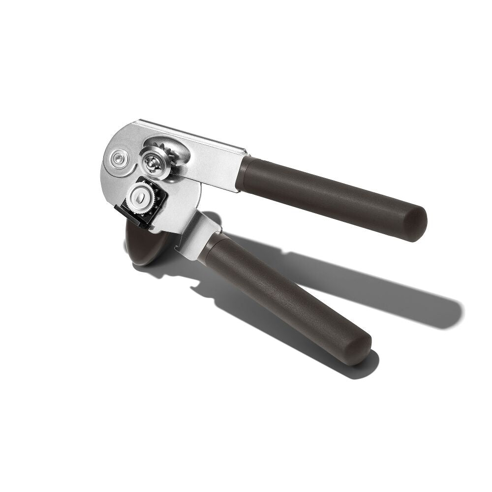 OXO Outdoor Can and Bottle Opener F3