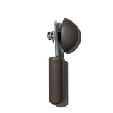 OXO Outdoor Can and Bottle Opener F3