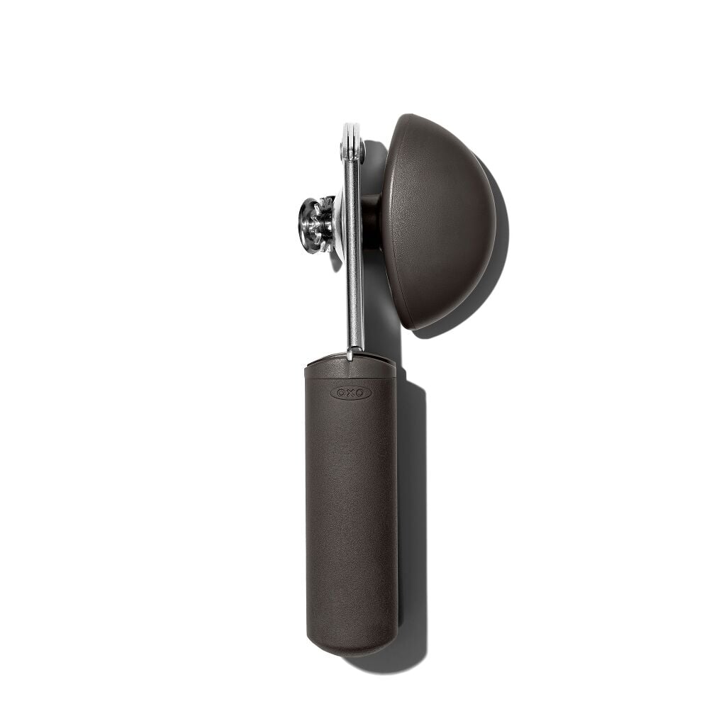 OXO Outdoor Can and Bottle Opener F3