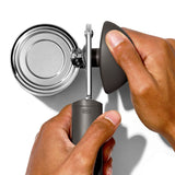 OXO Outdoor Can and Bottle Opener F3