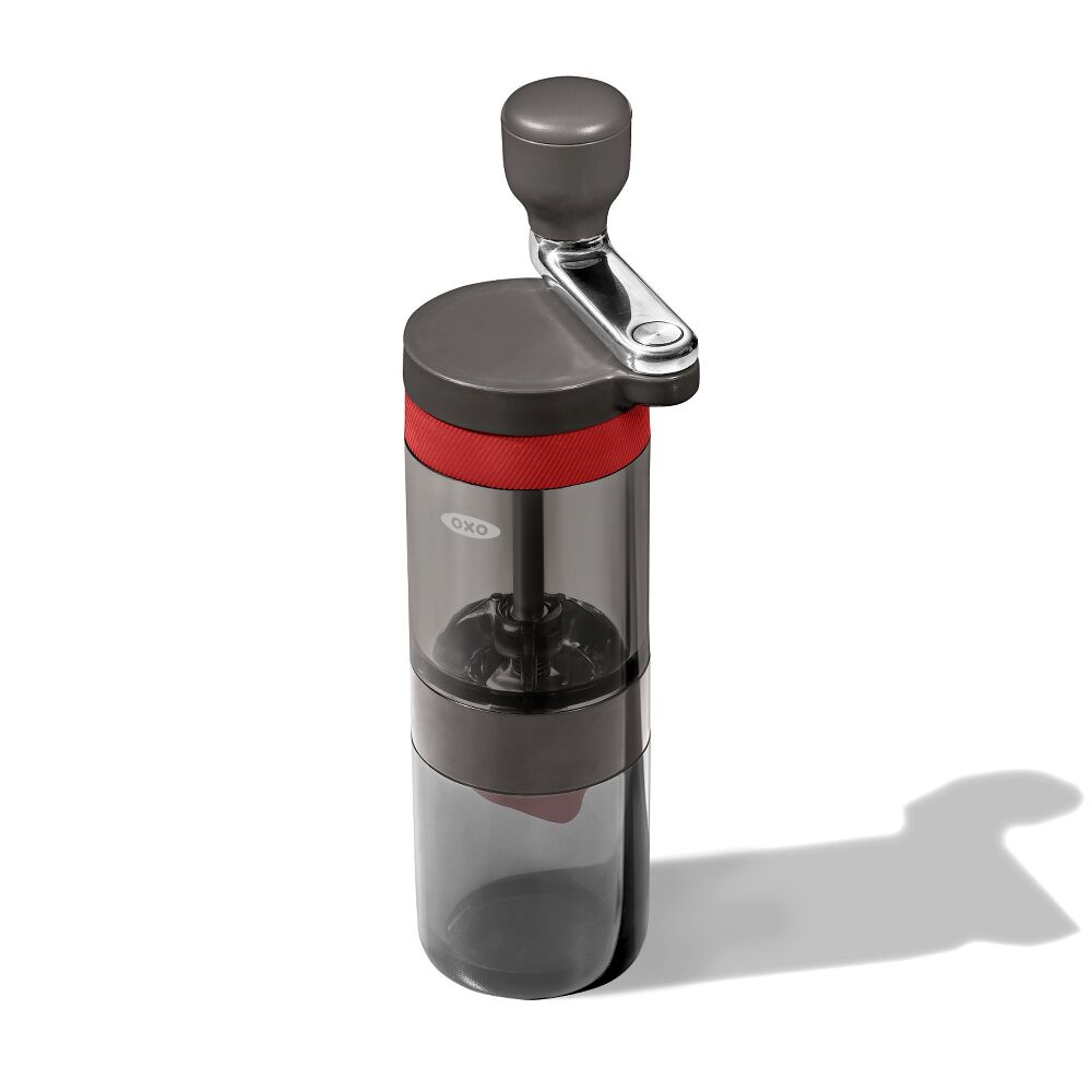 Outdoor Manual Coffee Grinder C0