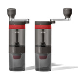 Outdoor Manual Coffee Grinder C0
