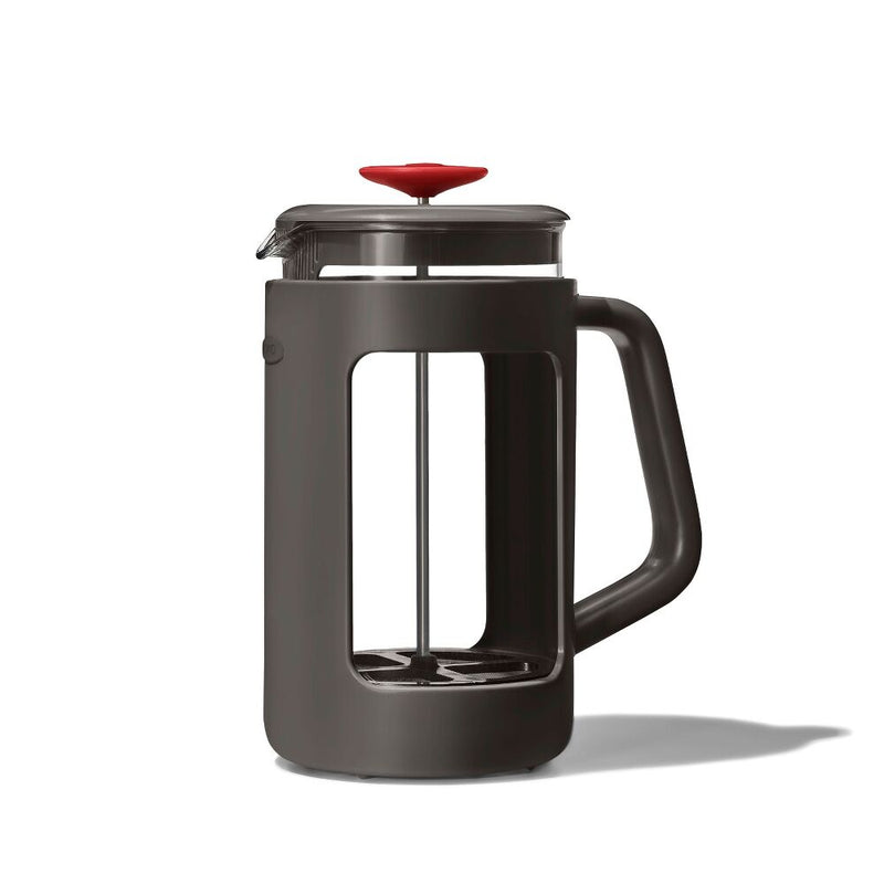 Outdoor Campgrounds French Press R5
