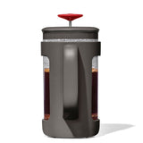 Outdoor Campgrounds French Press R5
