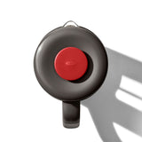 Outdoor Campgrounds French Press R5