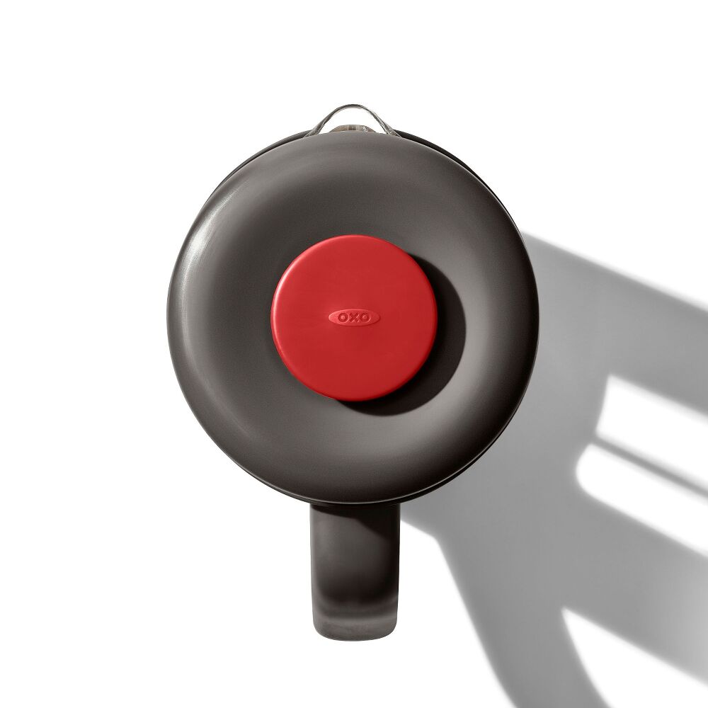 Outdoor Campgrounds French Press R5