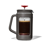 Outdoor Campgrounds French Press R5