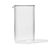 Outdoor Campgrounds French Press R5
