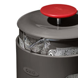 Outdoor Campgrounds French Press R5