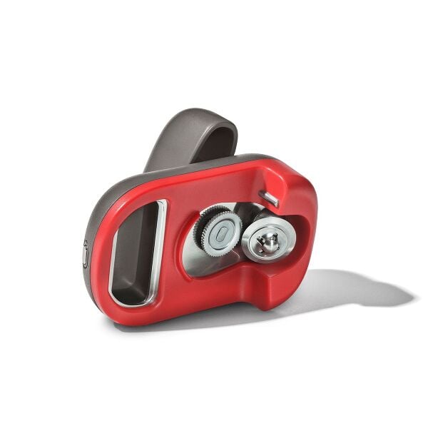 Outdoor Compact Can Opener W4