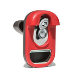 Outdoor Compact Can Opener W4