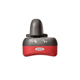 Outdoor Compact Can Opener W4