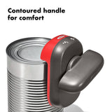 Outdoor Compact Can Opener W4