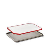 Outdoor Cutting Board & Tray O4