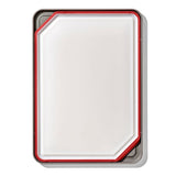 Outdoor Cutting Board & Tray O4