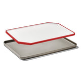 Outdoor Cutting Board & Tray O4