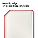 Outdoor Cutting Board & Tray O4