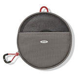 Outdoor Collapsible Pour-Over With Storage Case X0