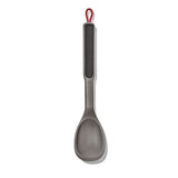 Outdoor Nylon Camp Stove Spoon U1