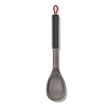 Outdoor Nylon Camp Stove Spoon U1
