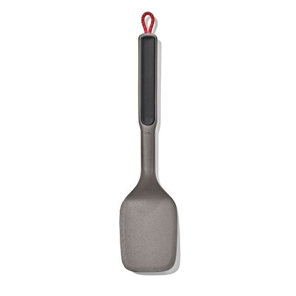 Outdoor Nylon Camp Stove Turner V8