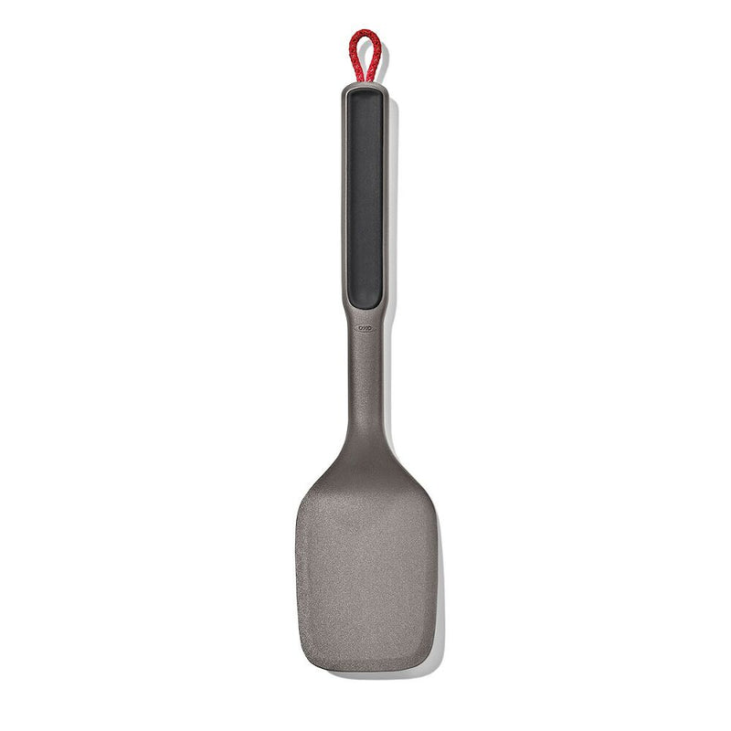 Outdoor Nylon Camp Stove Turner V8