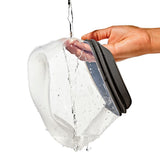 Outdoor Silicone Reusable Sandwich Bag (28 oz) L5