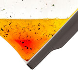 Outdoor Silicone Reusable Sandwich Bag (28 oz) L5