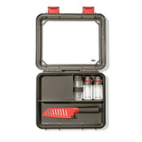 Outdoor Camp Kitchen Prep Set A0