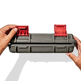 Outdoor Camp Kitchen Prep Set A0