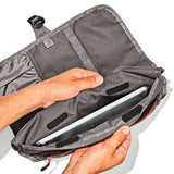 Outdoor Camp Kitchen Tool Roll N5