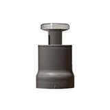 Replacement Pump for Outdoor Rapid Brewer E3