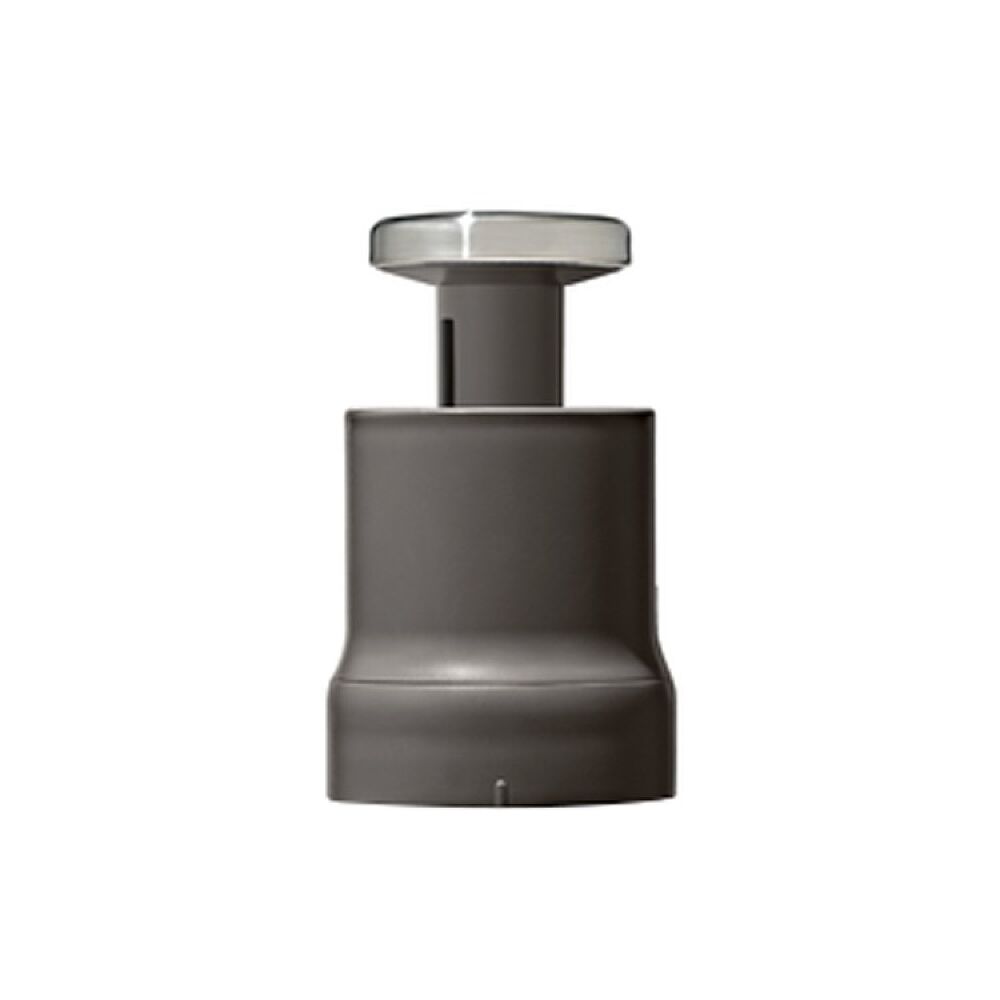 Replacement Pump for Outdoor Rapid Brewer E3