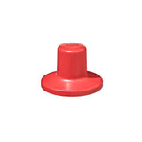 Replacement Tamp for Outdoor Rapid Brewer S3
