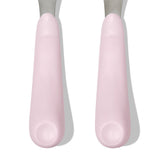 Fork & Spoon Set D2