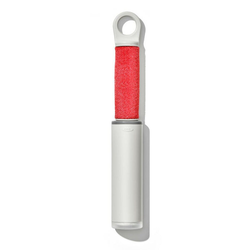 Reusable Lint Roller N8