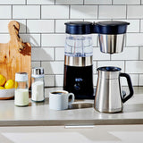 9-Cup Coffee Maker X1
