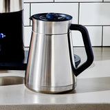 Replacement Carafe for 9-Cup Coffee Maker L0