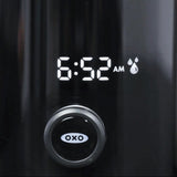 9-Cup Coffee Maker X1