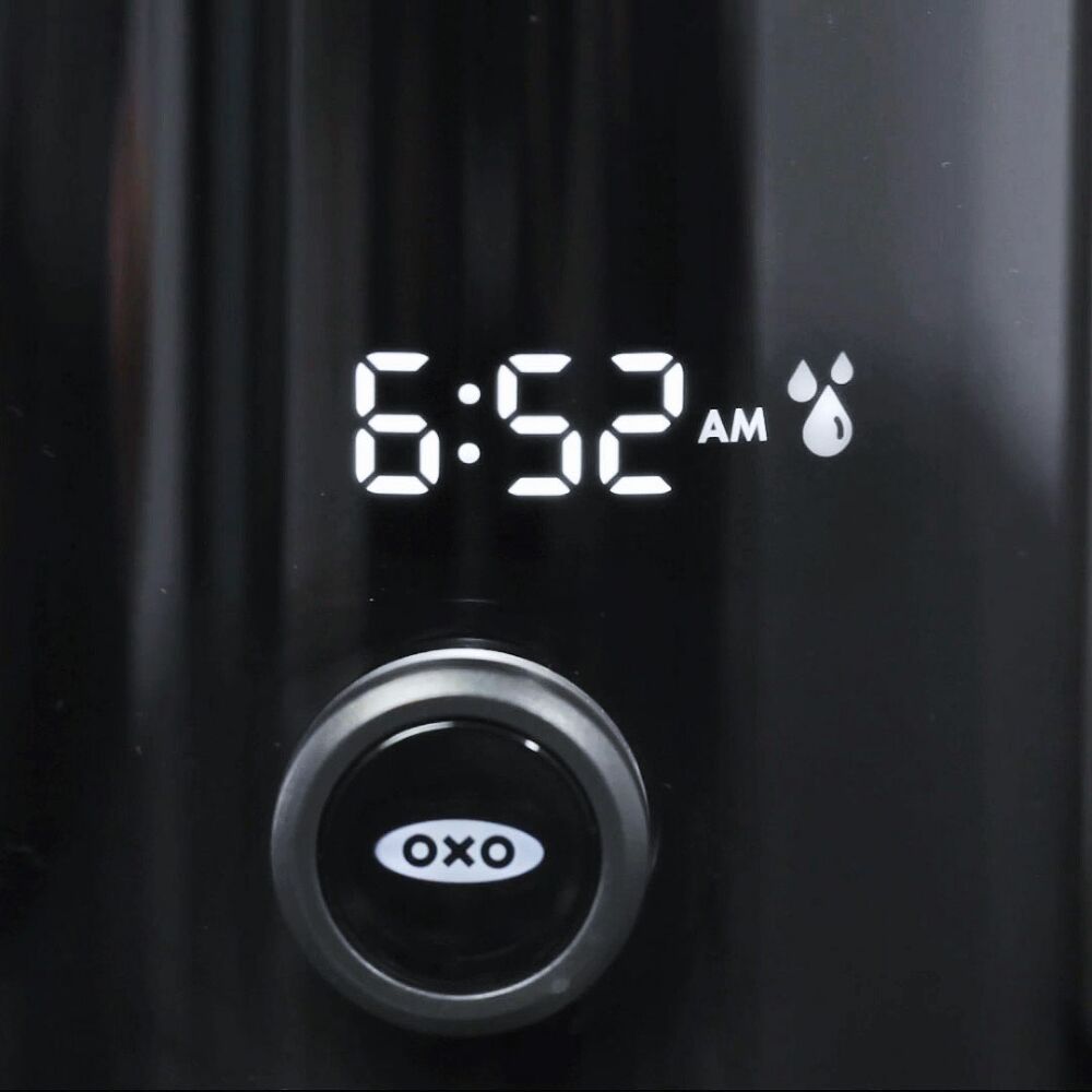 9-Cup Coffee Maker X1