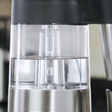 9-Cup Coffee Maker X1