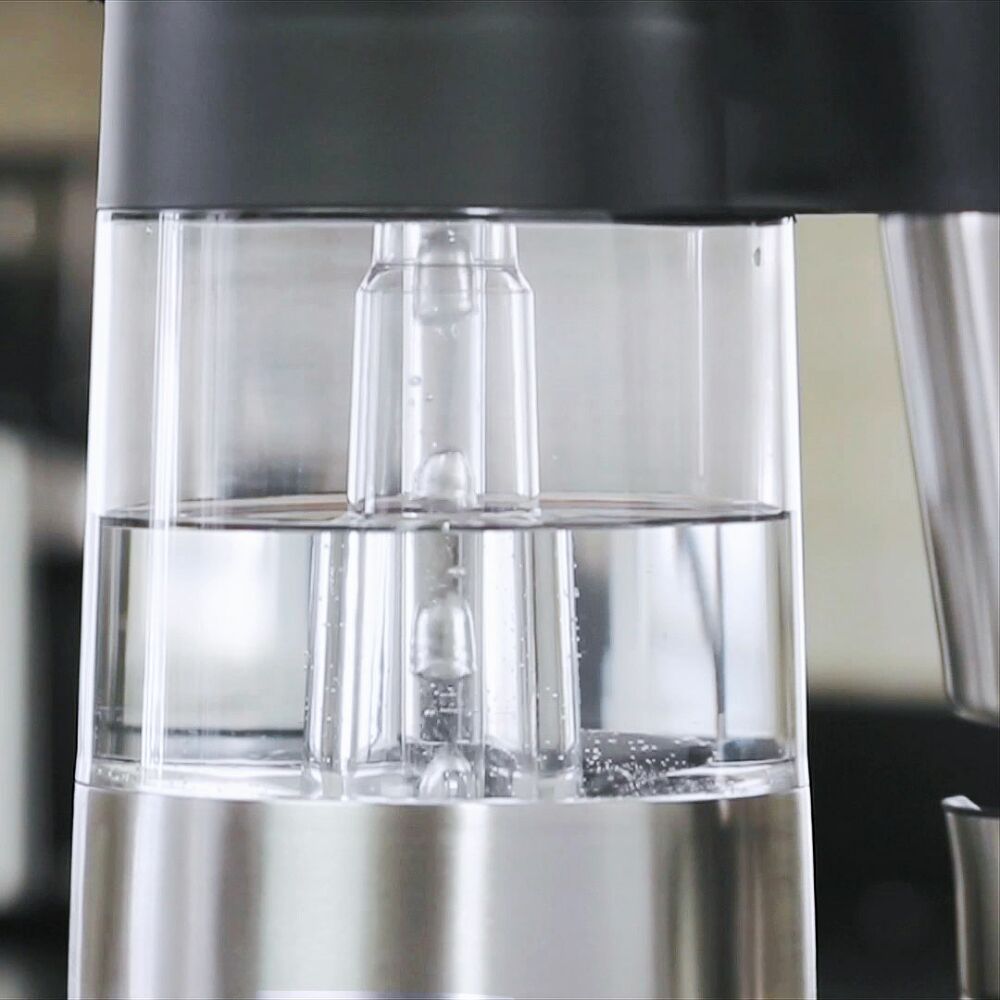 9-Cup Coffee Maker X1
