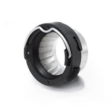 Replacement Upper Burr for Conical Burr Coffee Grinder U0