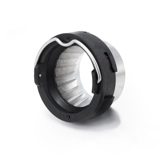 Replacement Upper Burr for Conical Burr Coffee Grinder U0