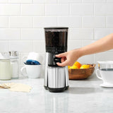 Conical Burr Coffee Grinder G0