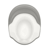 Potty Chair A6