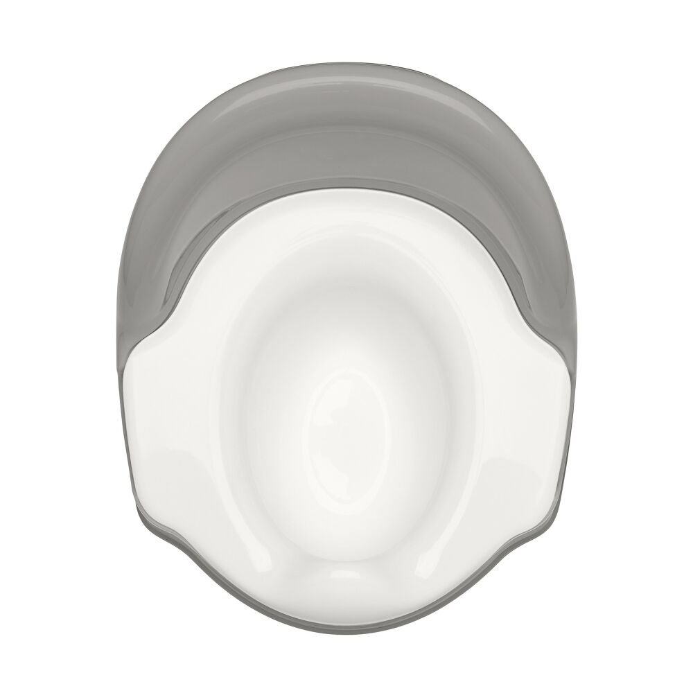 Potty Chair A6