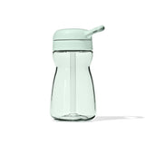Adventure Water Bottle 12 Oz T6
