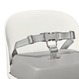 Perch Booster Seat with Straps R0