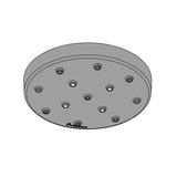 Replacement Rainmaker™ Showerhead for 9-Cup Coffee Maker Q1